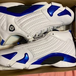 Retro 14
